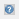 Tap this icon within the form to see prompts/help . . . 