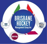 BHMG Logo