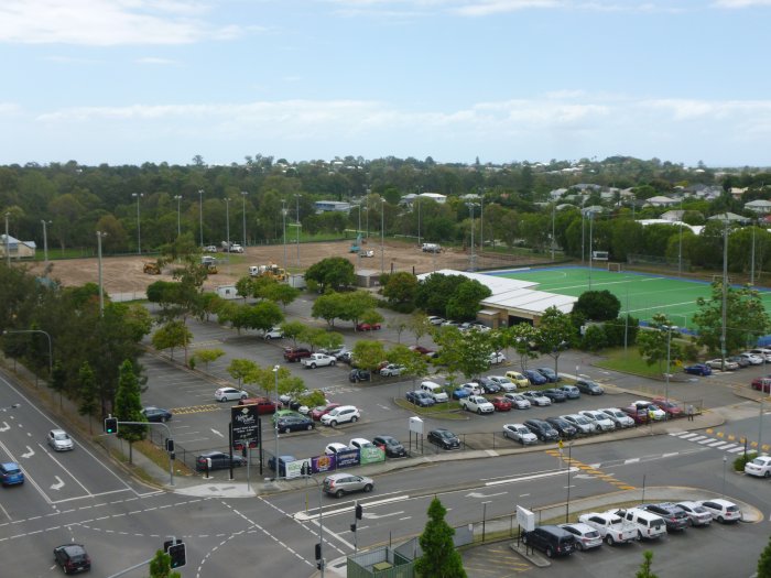 https://www.brishockey.org.au/media/swift/Gallery1/P1040170_700.jpg https://www.brishockey.org.au/media/swift/Gallery1/P1040170_700.jpg