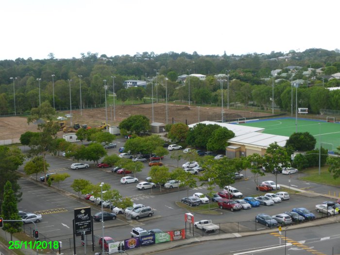 https://www.brishockey.org.au/media/swift/Gallery1/P1040172_700txt.jpg