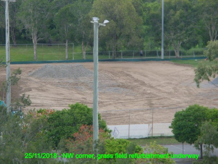 https://www.brishockey.org.au/media/swift/Gallery1/P1040174_700txt.jpg https://www.brishockey.org.au/media/swift/Gallery1/P1040174_700txt.jpg