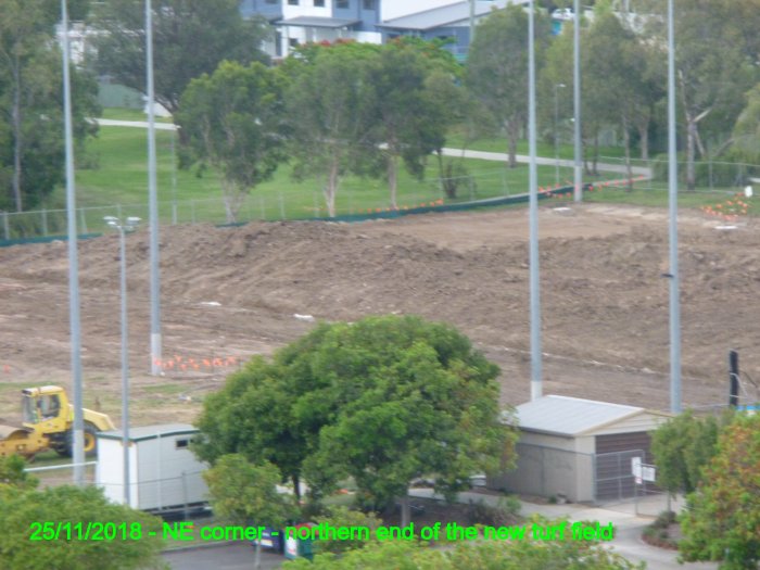https://www.brishockey.org.au/media/swift/Gallery1/P1040175_700txt.jpg https://www.brishockey.org.au/media/swift/Gallery1/P1040175_700txt.jpg