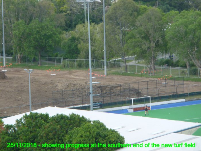 https://www.brishockey.org.au/media/swift/Gallery1/P1040176_700txt.jpg https://www.brishockey.org.au/media/swift/Gallery1/P1040176_700txt.jpg