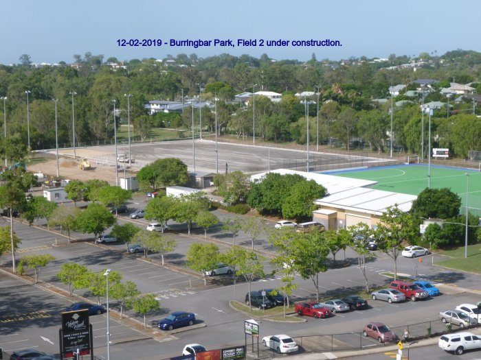 https://www.brishockey.org.au/media/swift/Gallery1/P1040213_700txt.jpg