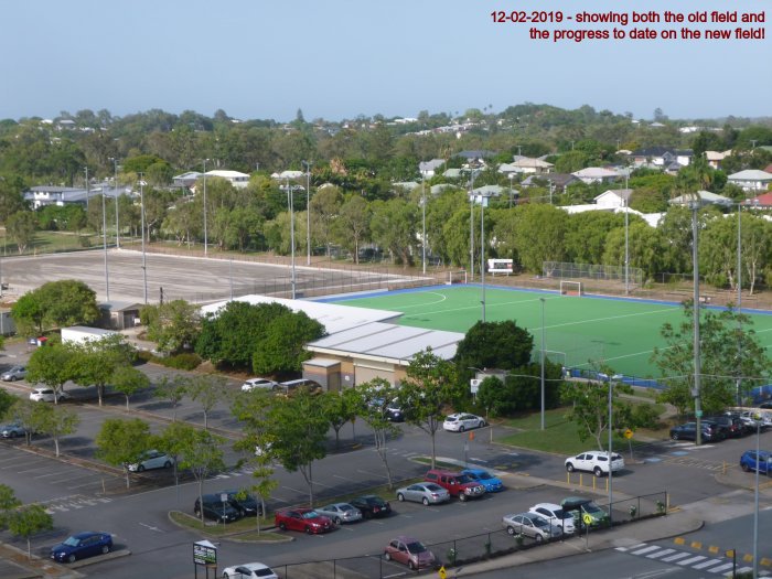 https://www.brishockey.org.au/media/swift/Gallery1/P1040215_700txt.jpg