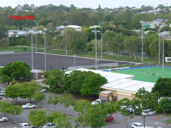 https://www.brishockey.org.au/media/swift/Gallery1/P1040231_700text.jpg
