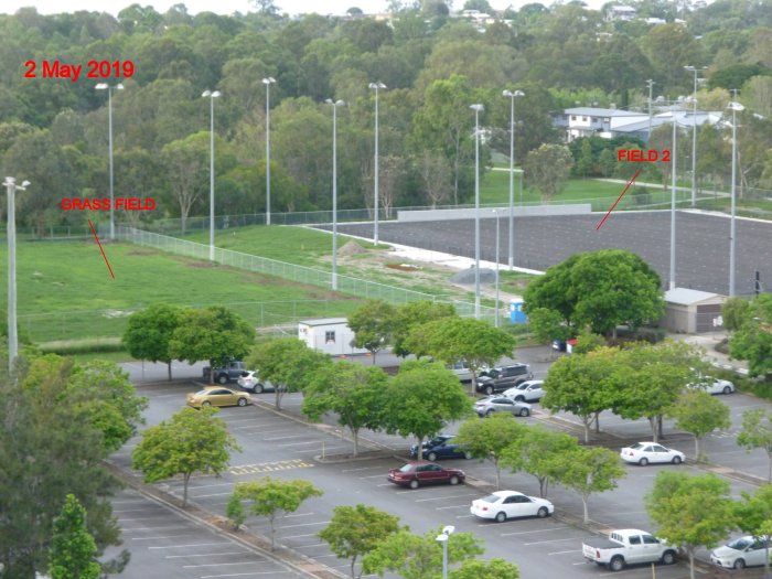 https://www.brishockey.org.au/media/swift/Gallery1/P1040232_700text.jpg