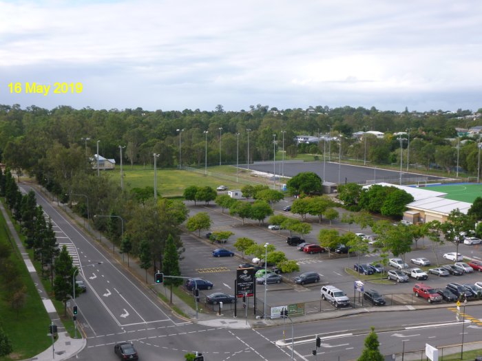 https://www.brishockey.org.au/media/swift/Gallery1/P1040233_700text.jpg