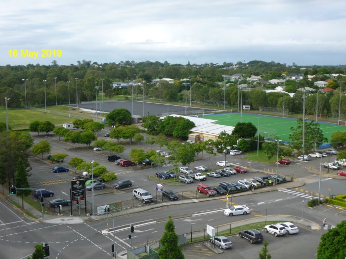 https://www.brishockey.org.au/media/swift/Gallery1/P1040234_700text.jpg