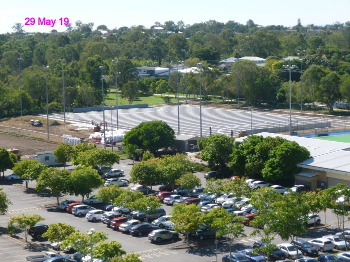 https://www.brishockey.org.au/media/swift/Gallery1/P1040236.jpg https://www.brishockey.org.au/media/swift/Gallery1/P1040236.jpg
