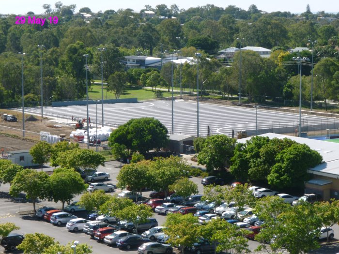 https://www.brishockey.org.au/media/swift/Gallery1/P1040238.jpg https://www.brishockey.org.au/media/swift/Gallery1/P1040238.jpg