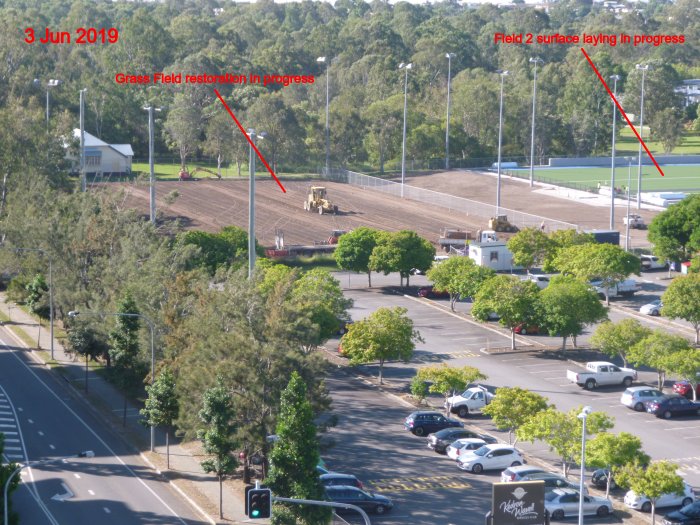 https://www.brishockey.org.au/media/swift/Gallery1/P1040240.jpg https://www.brishockey.org.au/media/swift/Gallery1/P1040240.jpg