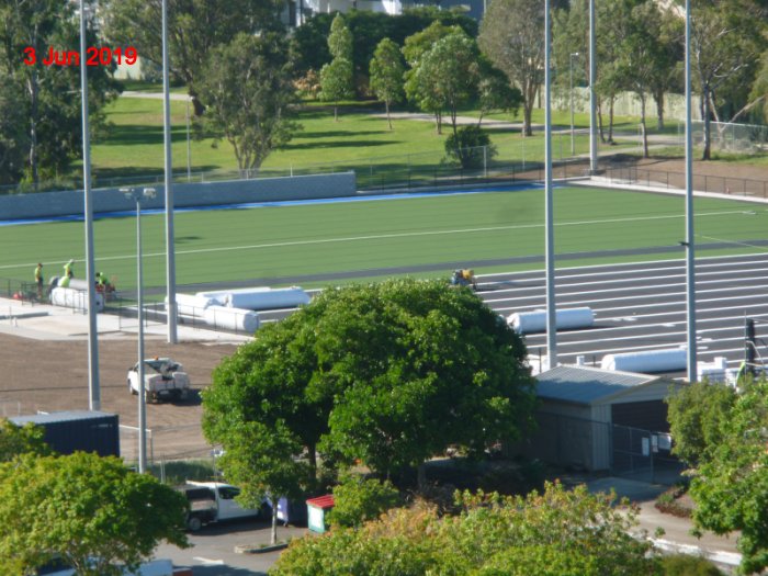 https://www.brishockey.org.au/media/swift/Gallery1/P1040242.jpg https://www.brishockey.org.au/media/swift/Gallery1/P1040242.jpg