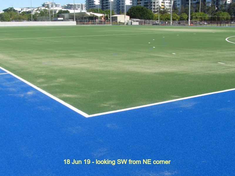 https://www.brishockey.org.au/media/swift/Gallery1/P1040254-NE.jpg