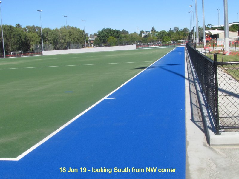 https://www.brishockey.org.au/media/swift/Gallery1/P1040254-NW.jpg https://www.brishockey.org.au/media/swift/Gallery1/P1040254-NW.jpg