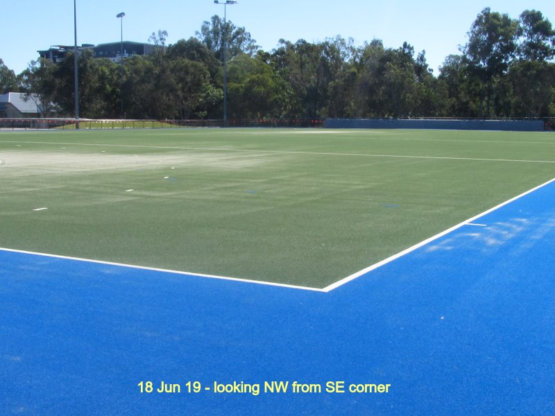 https://www.brishockey.org.au/media/swift/Gallery1/P1040254-SE.jpg https://www.brishockey.org.au/media/swift/Gallery1/P1040254-SE.jpg