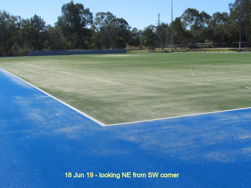 https://www.brishockey.org.au/media/swift/Gallery1/P1040254-SW.jpg https://www.brishockey.org.au/media/swift/Gallery1/P1040254-SW.jpg
