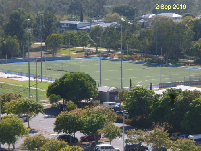 https://www.brishockey.org.au/media/swift/Gallery1/P1040257_1.jpg https://www.brishockey.org.au/media/swift/Gallery1/P1040257_1.jpg