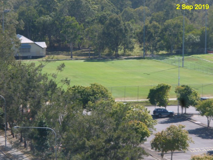 https://www.brishockey.org.au/media/swift/Gallery1/P1040258_1.jpg