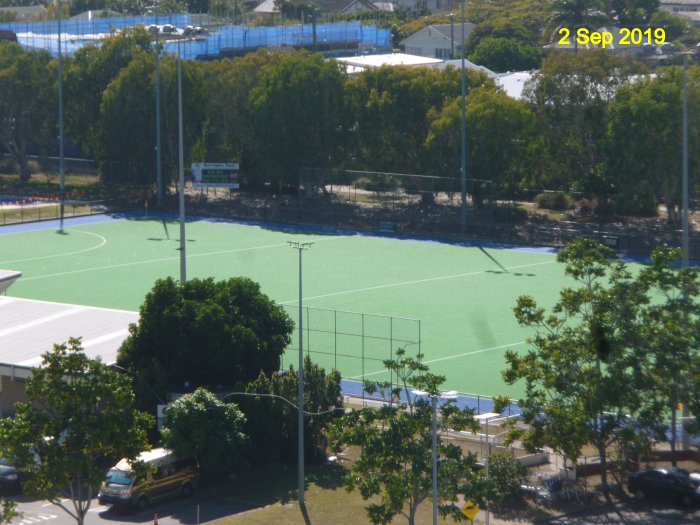 https://www.brishockey.org.au/media/swift/Gallery1/P1040260_1.jpg