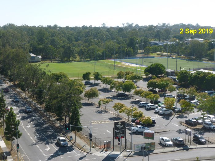 https://www.brishockey.org.au/media/swift/Gallery1/P1040261_1.jpg